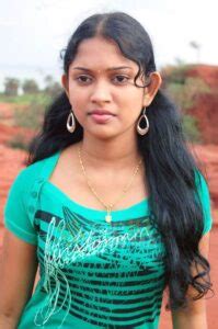 tamil xvideo|tamil sex videos Search